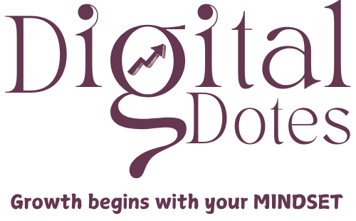 digitaldotes.com